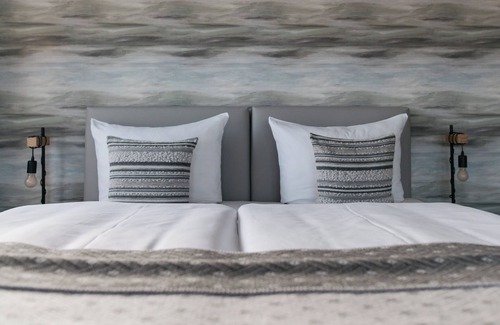 Kappeln Hotel | Schlei Hotel