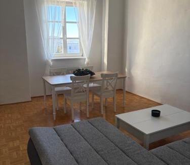 Maria Lankowitz Apartment | Schloss Apartment Lankowitz
