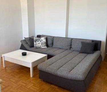 Maria Lankowitz Apartment | Schloss Apartment Lankowitz
