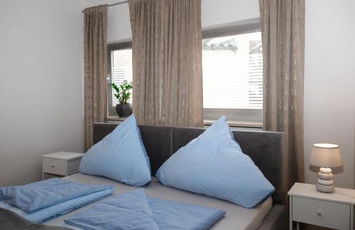 Lauf an der Pegnitz Apartment | Schloss Casa Lauf an der Pegnitz Rom