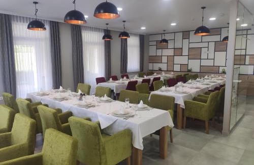 Mursko Sredisce Bed & Breakfast | Schloss