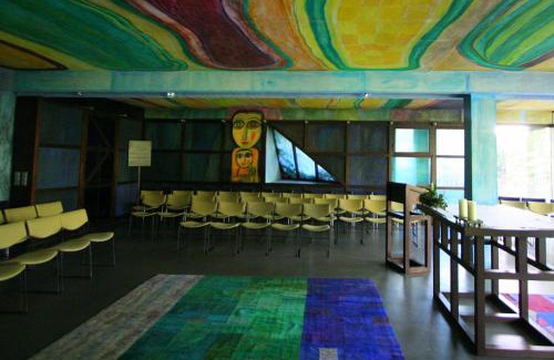 Wels Hotel | Schloss Puchberg