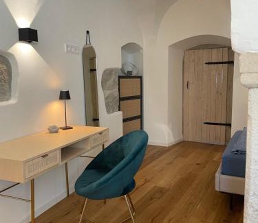 Selb Apartment | schloss1