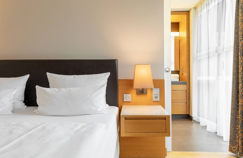 Gross Schwansee Hotel | Schlossgut Gross Schwansee