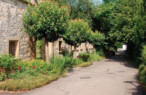 Ingelfingen Hotel | Schlosshotel Ingelfingen