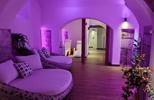 Mondsee Hotel | Schlosshotel Mondsee