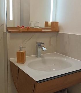 Calden Hotel | Schlosshotel Wilhelmsthal