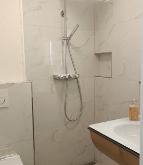 Calden Hotel | Schlosshotel Wilhelmsthal