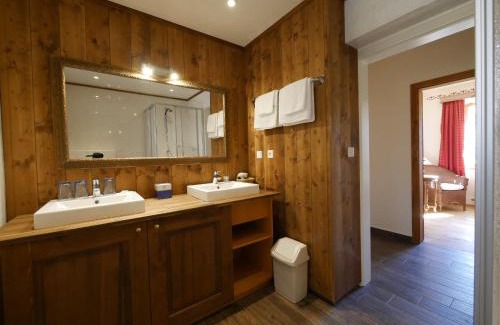 Zdikov Hotel | Schlosshotel Zamek Zdikov