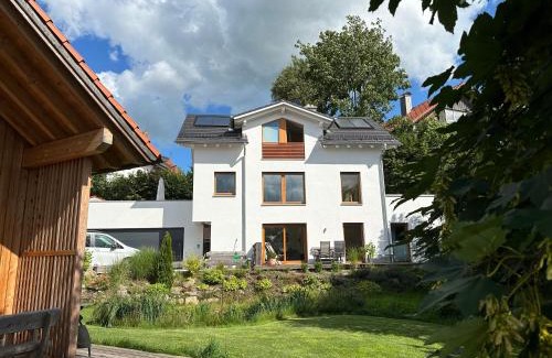 Konigsdorf Apartment | Schlossquelle Königsdorf