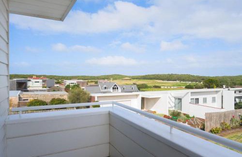 Warrnambool Apartment | Schnapper Lane