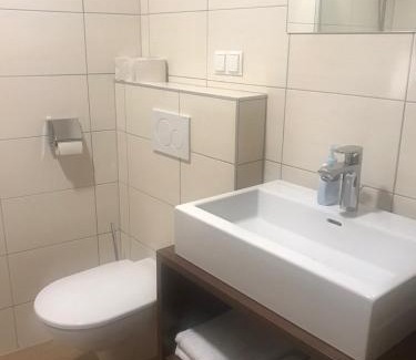 Jois Hotel | Schnepfenhof