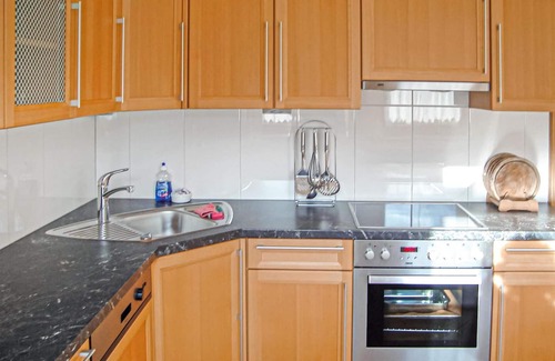 Pfunds Apartment | schoene Ferienwohnung - Pfunds