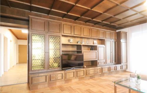 St. Peter am Ottersbach House | Schoenes Ferienhaus