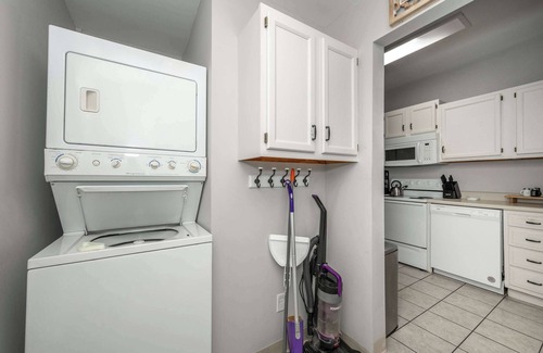 Old North Columbus House | Scholars Haven Close to Osu!
