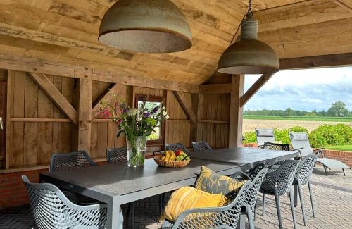 De Lutte House | Scholtefleer