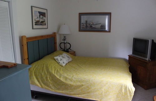 Winter Harbor House | Schoodic Peninsula, Acadia National Park, Winter Harbor Maine