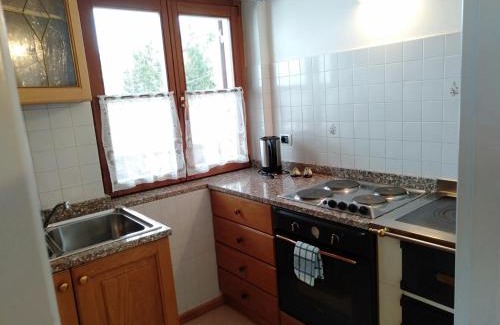 Aldino House | Schornhof