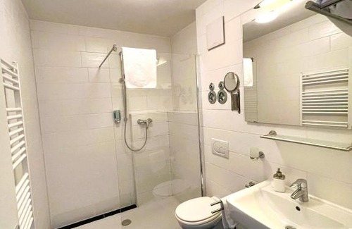 Bietigheim-Bissingen Apartment | Schubart Apartments