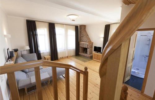 Telavi Hotel | Schuchmann Wines Château,Villas & SPA