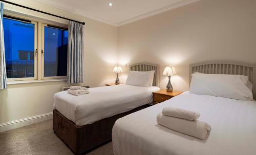 Schull Hotel | Schull Harbour Hotel & Leisure Centre