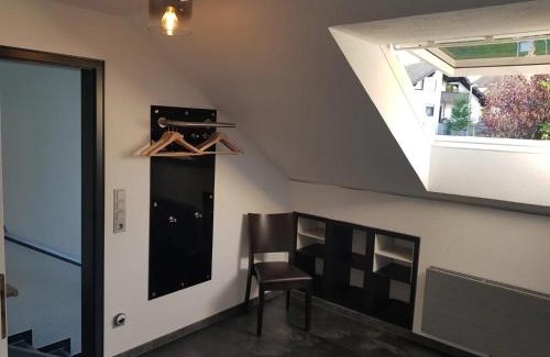 Gernsbach Apartment | Schusters Murgtalblick