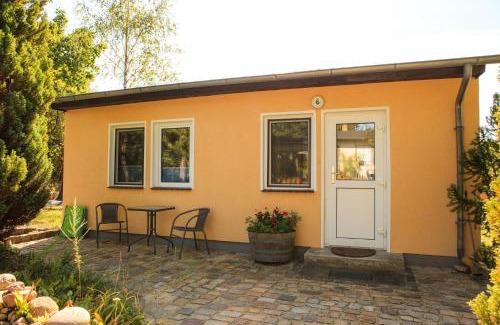 Kagar House | Schwalbenhof Kagar