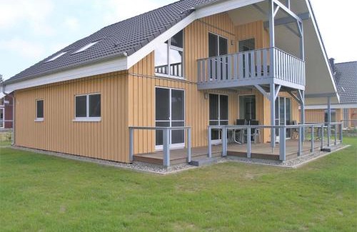 Mirow House | Schwan 312