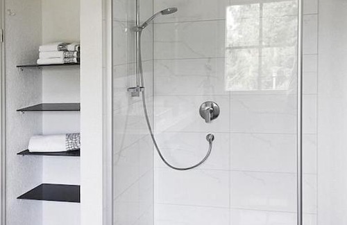 Aichhalden House | Schwarzwaldhaus24 - Ferienhaus mit Sauna, Whirlpool und Kamin