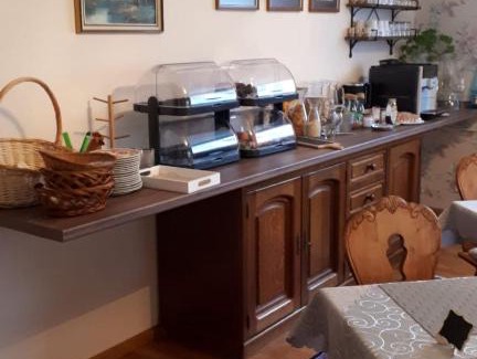 Wolfach Hotel | Schwarzwaldhotel / Wolfach