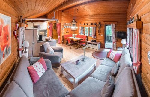 Bomighausen House | Schwedenhaus Uplandalm Willingen