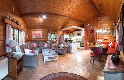 Bomighausen House | Schwedenhaus Uplandalm Willingen