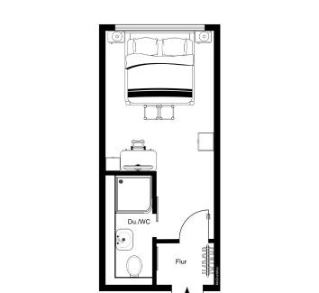 Wismar Hotel | Schwedenhaus Wismar