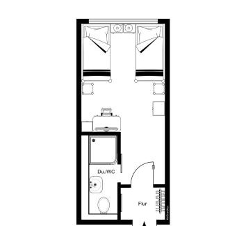 Wismar Hotel | Schwedenhaus Wismar