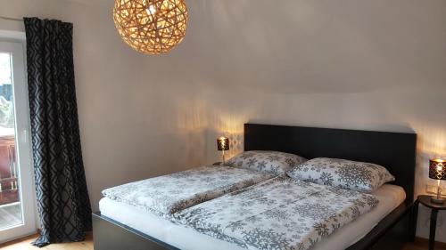 Tamsweg Apartment | SCHWEIZER Hof