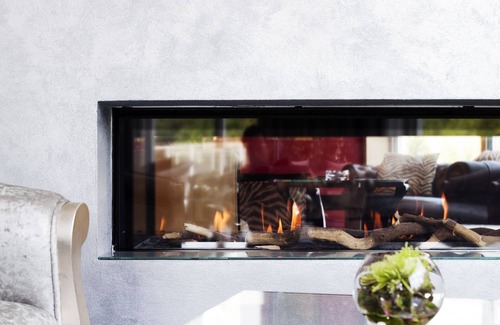 Waldbronn Hotel | Schwitzer's Hotel am Park