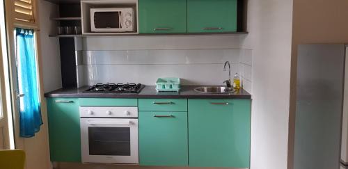 Pointe-a-Pitre Apartment | SCI Severin