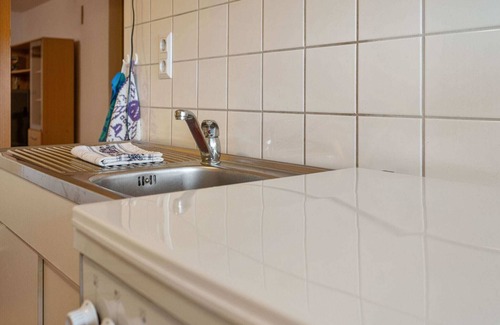 Wienrode Apartment | Scintillating Apartment in Wienrode near City Centre