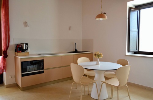 Modica Other | SCIROCCO 2 bedroom apartment 4/5 sleeps with Pool - Modica - Sicily