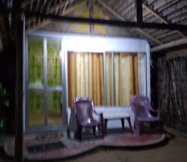 Kudawa Hotel | Scoop Cabana Kitesurfing