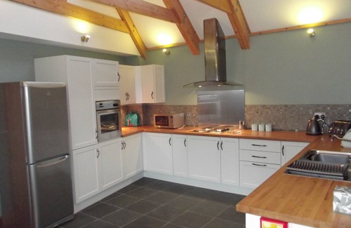 Delny Cottage | Scottish Highlands Invergordon By NC500 Route Minimum 3 nights Any Start Day