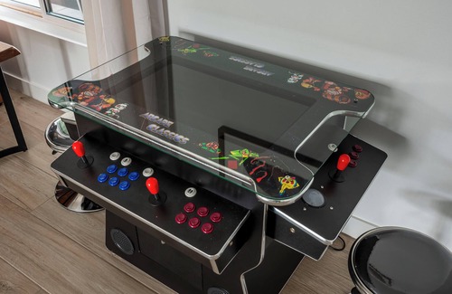 Avant House | Scottsdale Oasis - Heated Pool*, Putting Green & more!