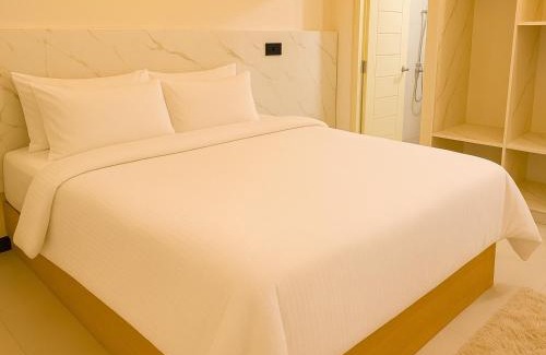 Fuvahmulah House | Scuba Haven Fuvahmulah