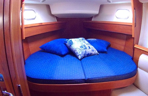Arzachena Boat Rental | Scugnizza Smeralda