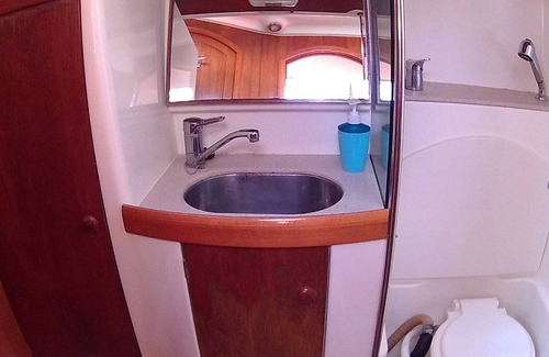 Arzachena Boat Rental | Scugnizza Smeralda
