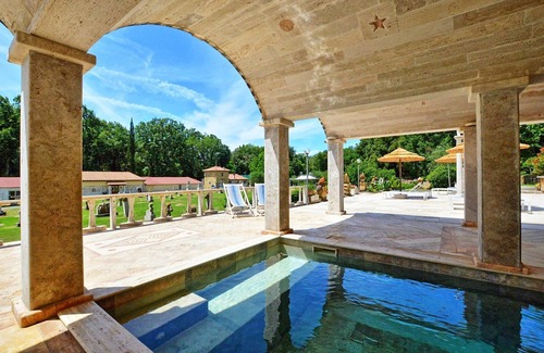 Monteverdi Marittimo Apartment | Sculture 1 - Holiday Rental with swimming pool on the Tuscan Coastline