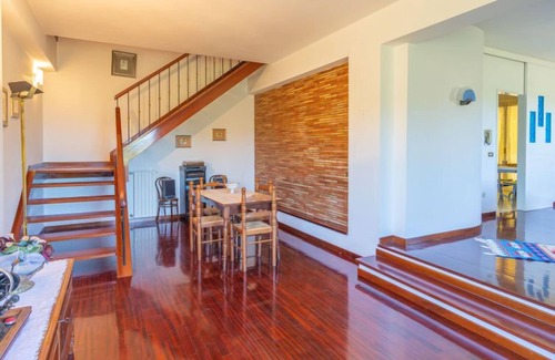 Selva di Altino House | Scutti by Interhome