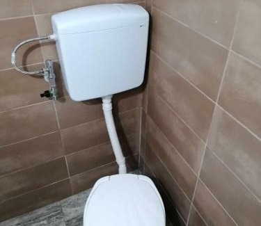 Kumanovo House | Se Izdava Magacinski Prostor