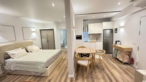 Se Apartment | Se Urban Suite 22