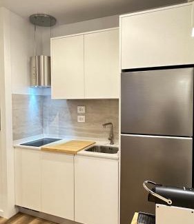 Se Apartment | Se Urban Suite 22
